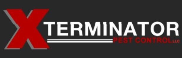 X-Terminator Pest Control LLC