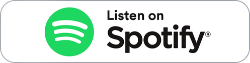 Spotify logo with text 