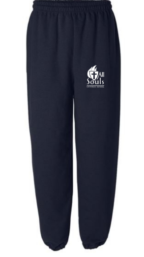 Youth ASCS Sweatpants