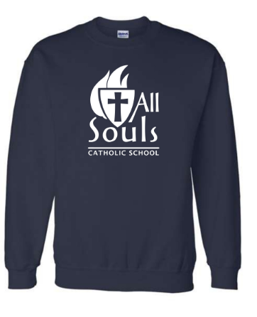 Youth ASCS Sweatshirts