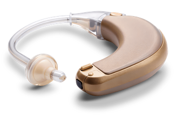 AUDIFONOS PARA SORDERA