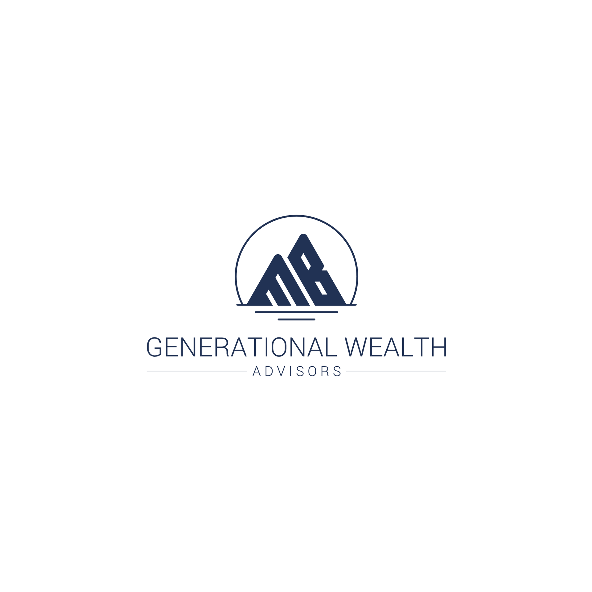 Logo of MB Gen Wealth