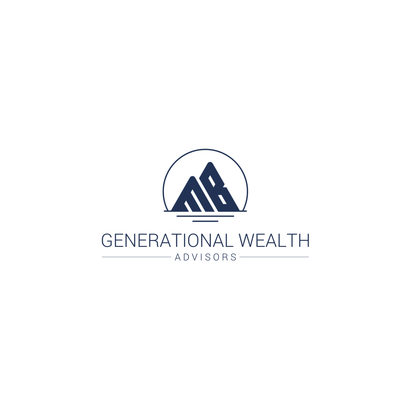 Logo of