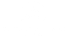 MB Generational Wealth Logo