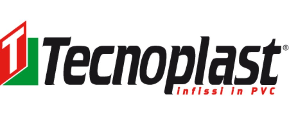 Tecnoplast