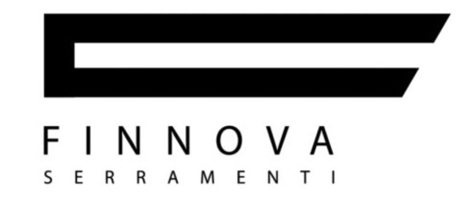 Finnova serramenti