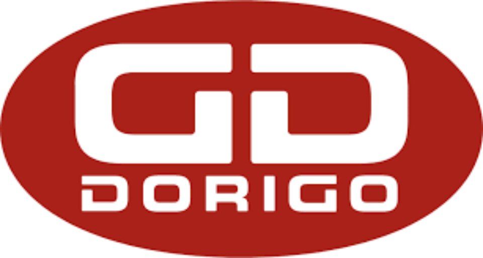 GD Dorigo