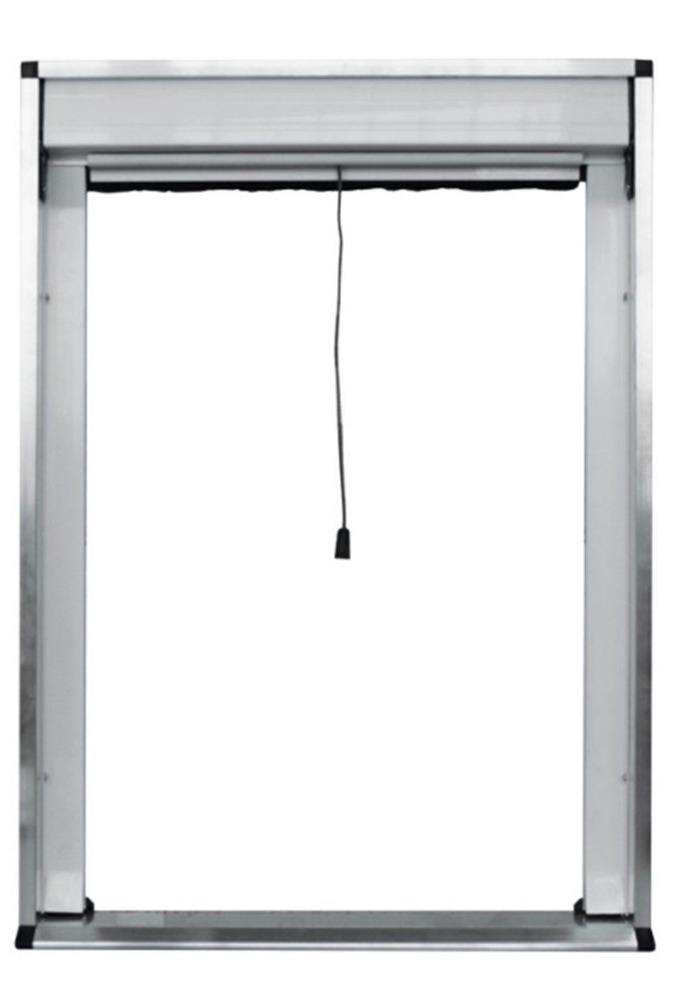 zanzariere saliscendi