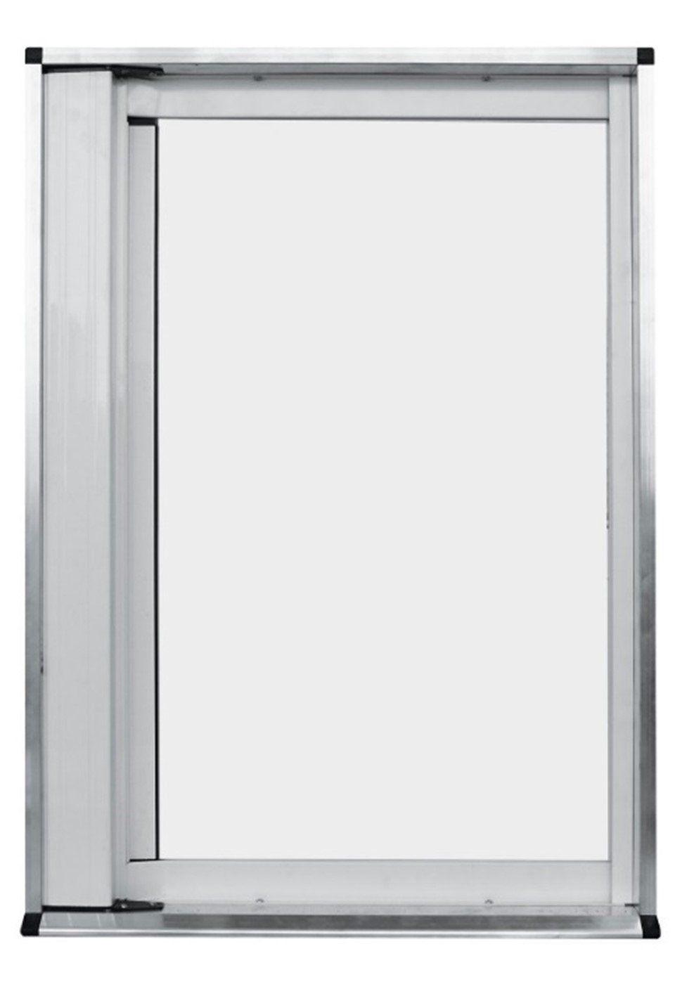 zanzariere scorrevoli