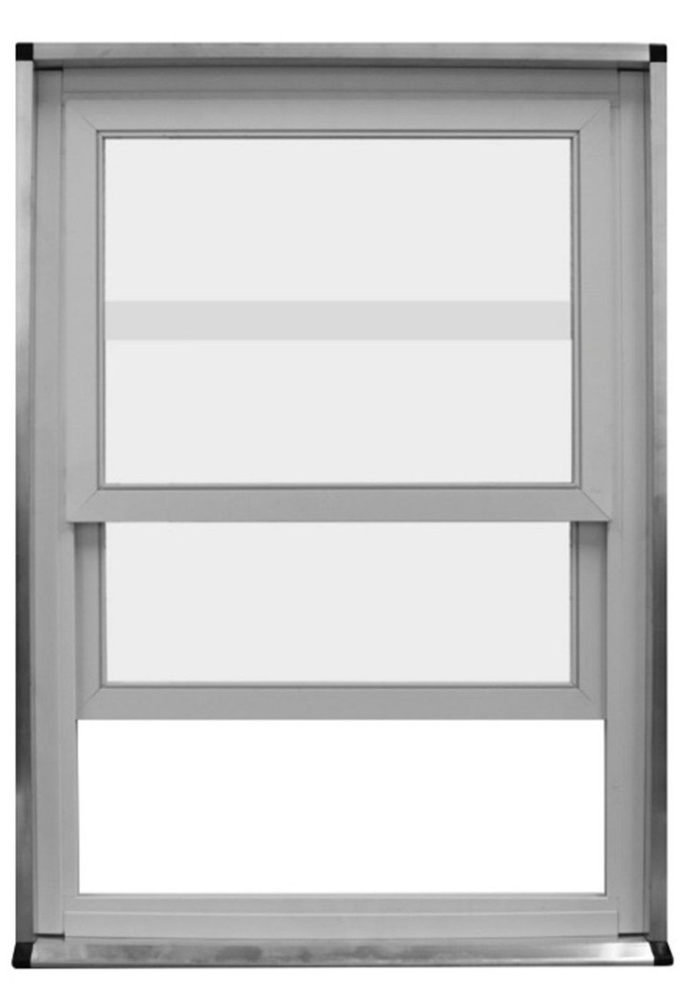 zanzariere su misura