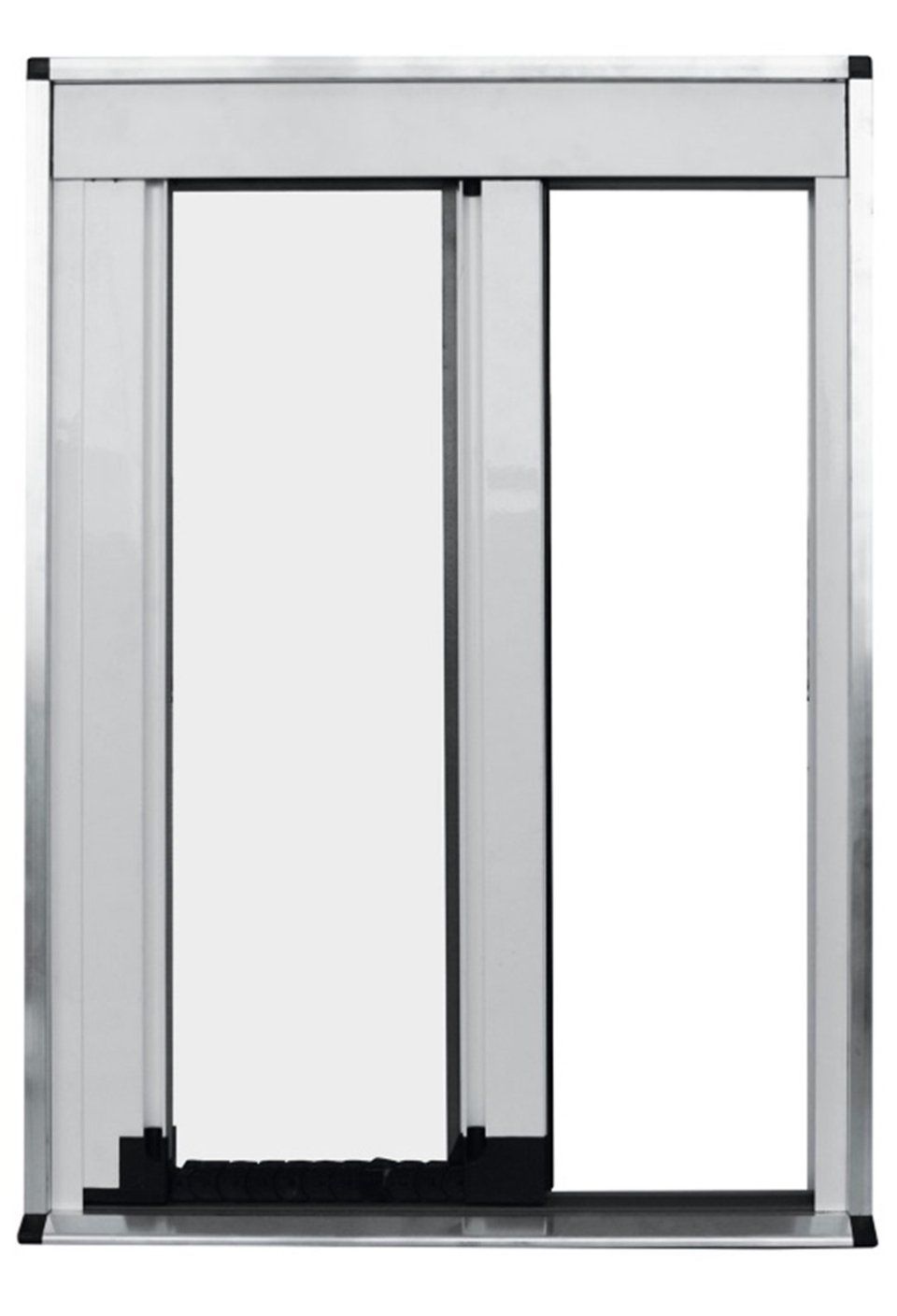 vendita zanzariere per finestre