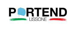 Portend Lissone