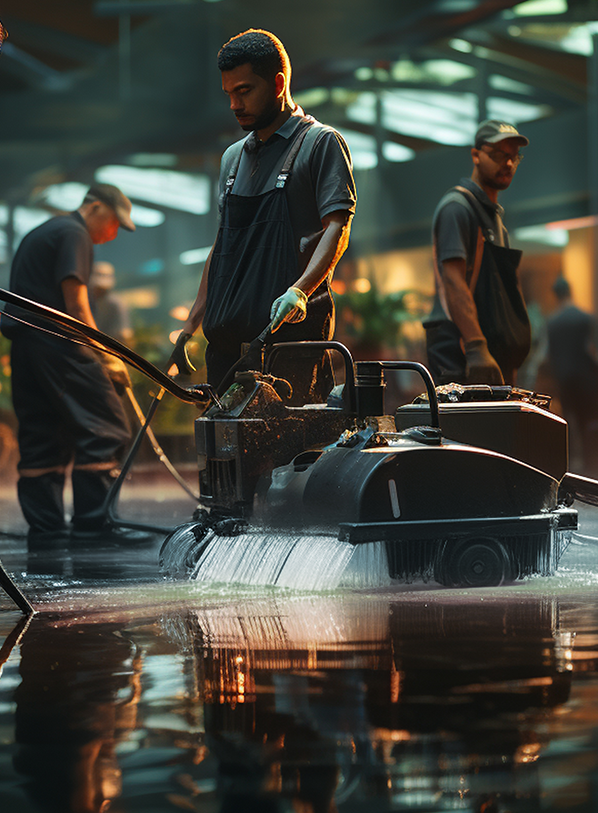 Magic Touch Auto Detailing Auto Care Quakertown, PA