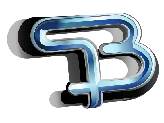 AUTONOLEGGIO TITO BUS - LOGO