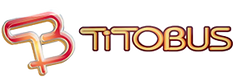 Tito Bus S.r.l. - Logo
