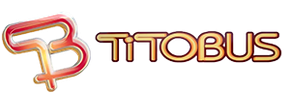 Tito Bus S.r.l. - Logo