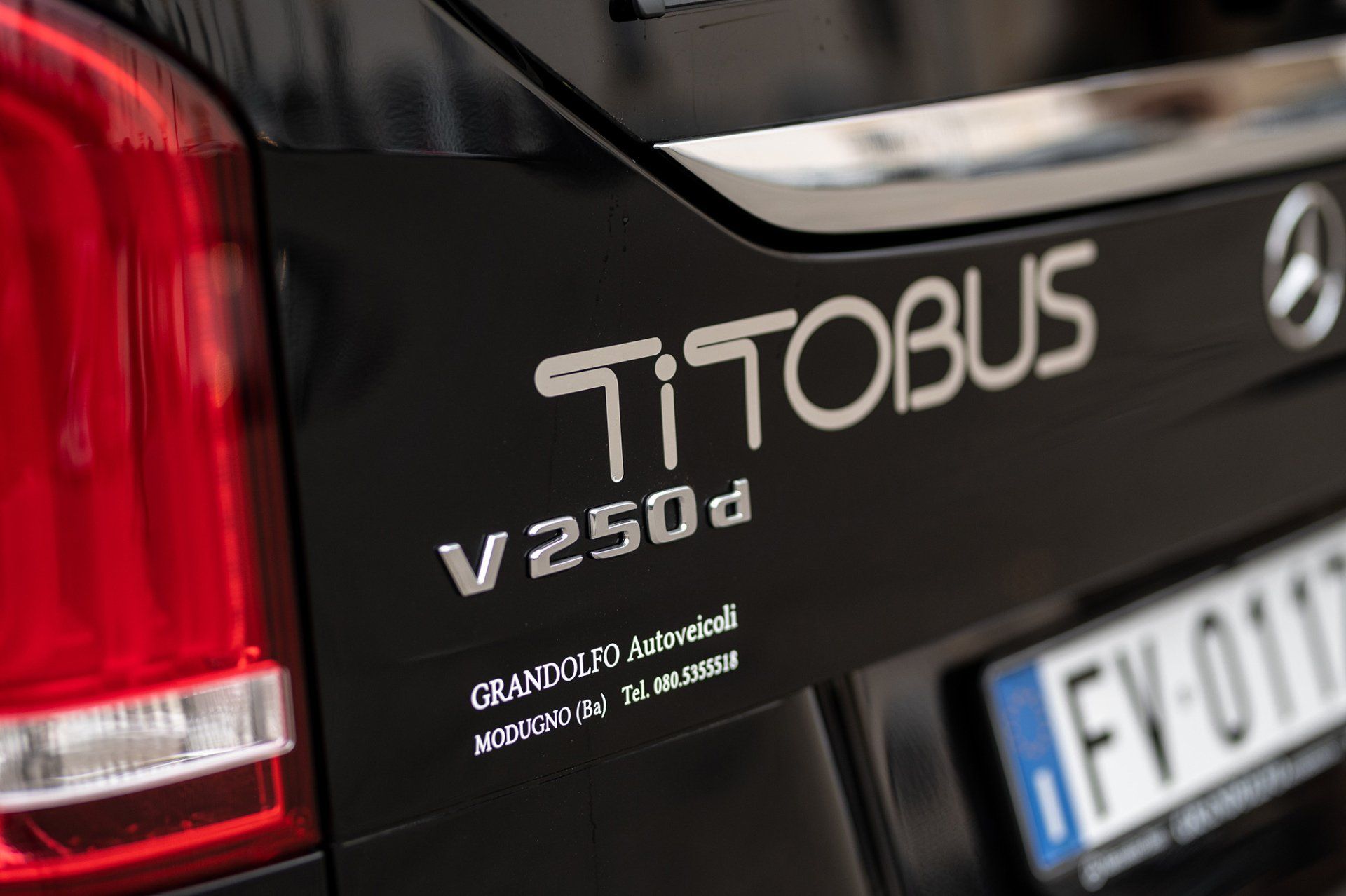 Automobile a noleggio