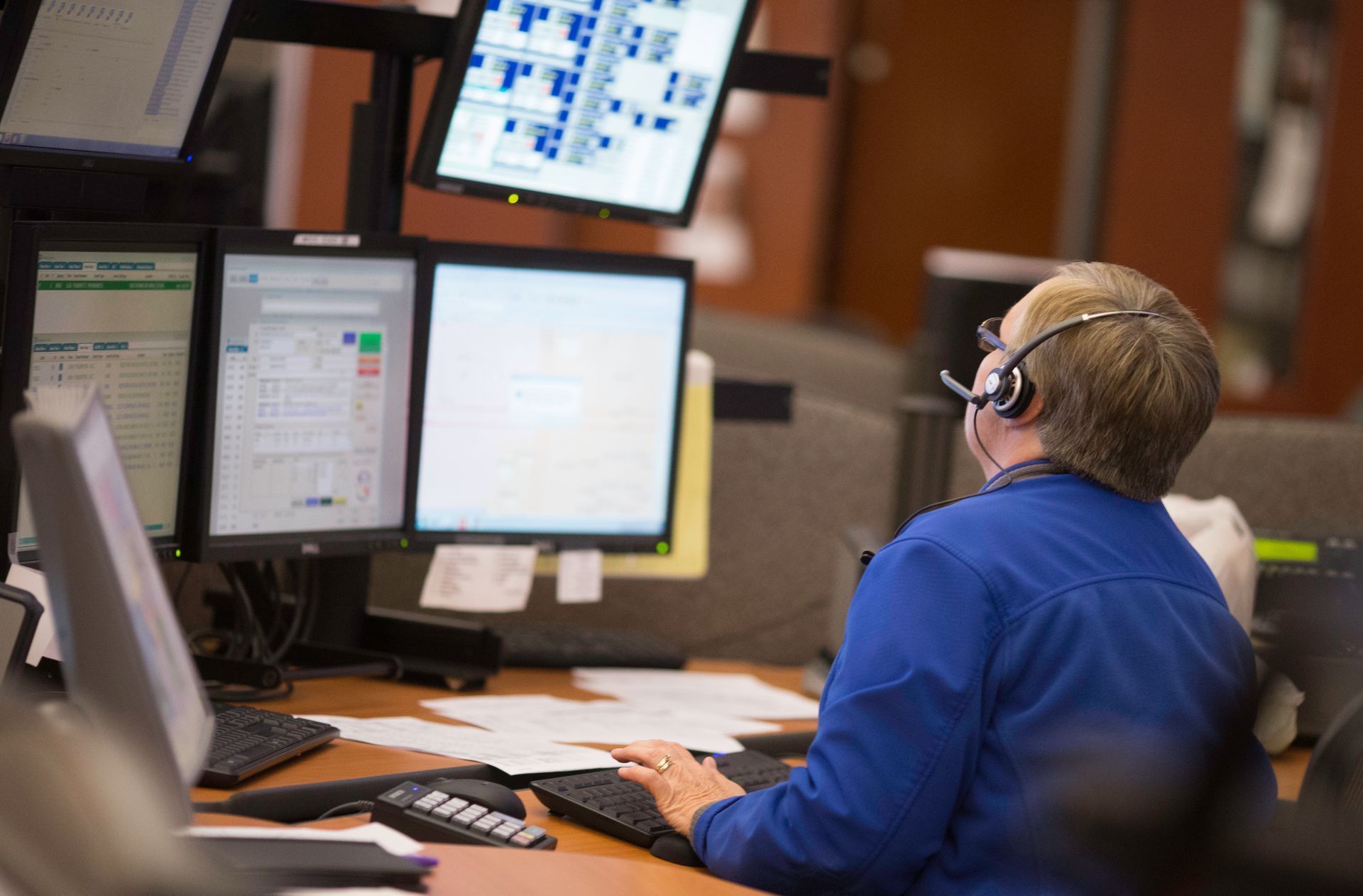 Greenfield Police Department Job Openings