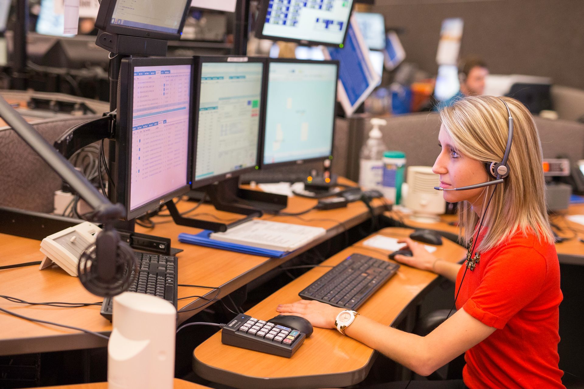 Ozaukee County Sheriff's Office Job Openings