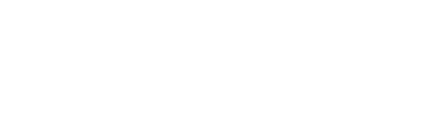 WIPSCOM logo