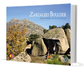 Zarzalejo Boulder