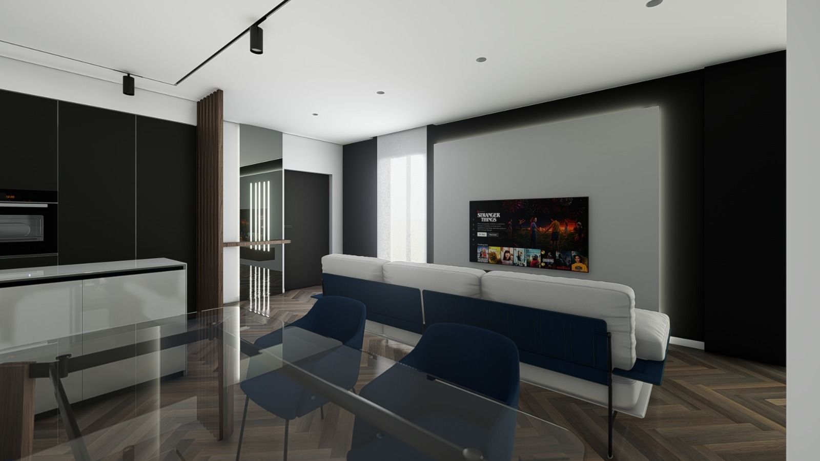 pandolfi costruzioni srl