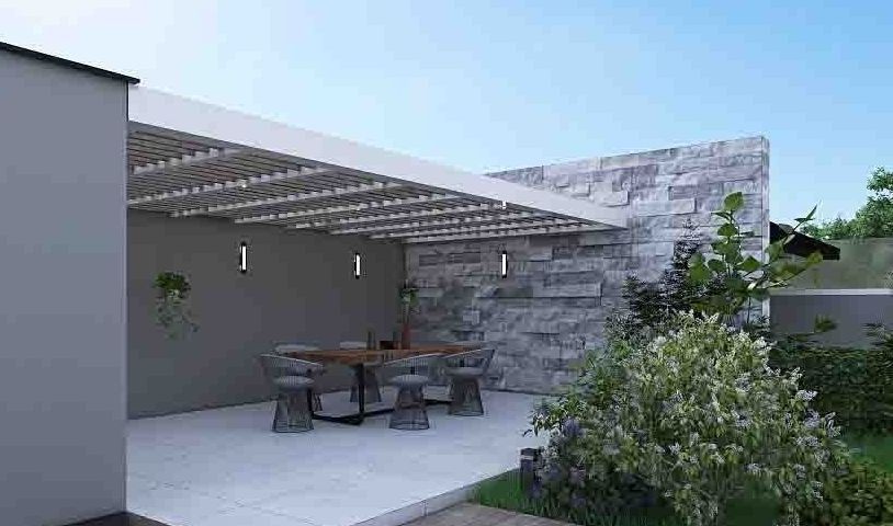 pandolfi costruzioni srl