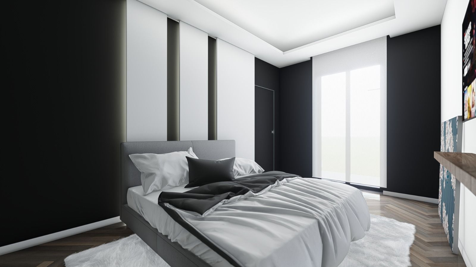 pandolfi costruzioni srl