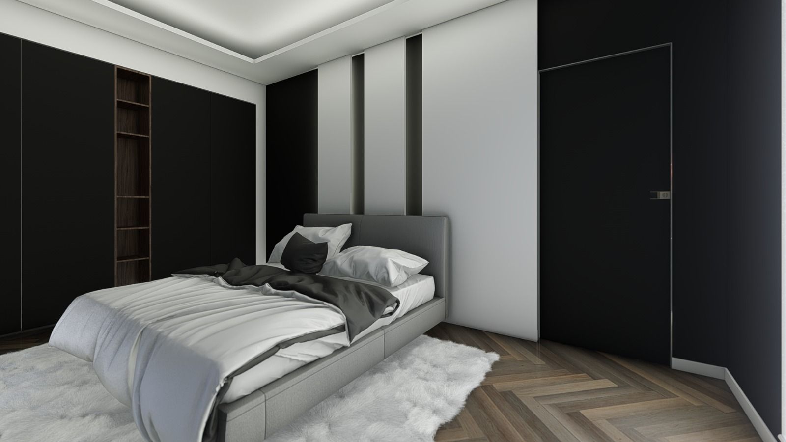 pandolfi costruzioni srl