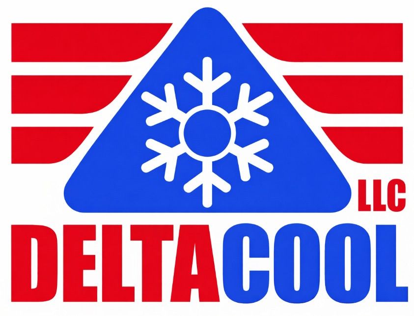 Delta Cool LLC