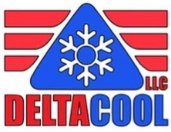 Delta Cool LLC