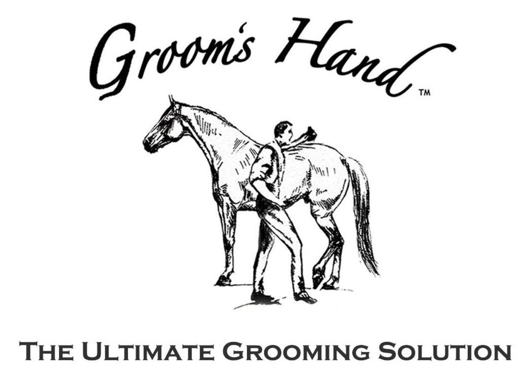 Grooms Hana Logo