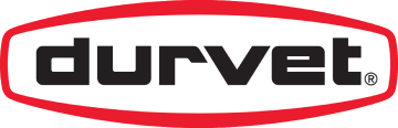 durvet logo