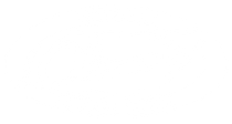 Oliver's Nursery and Feed Store logo