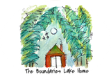 rv logo