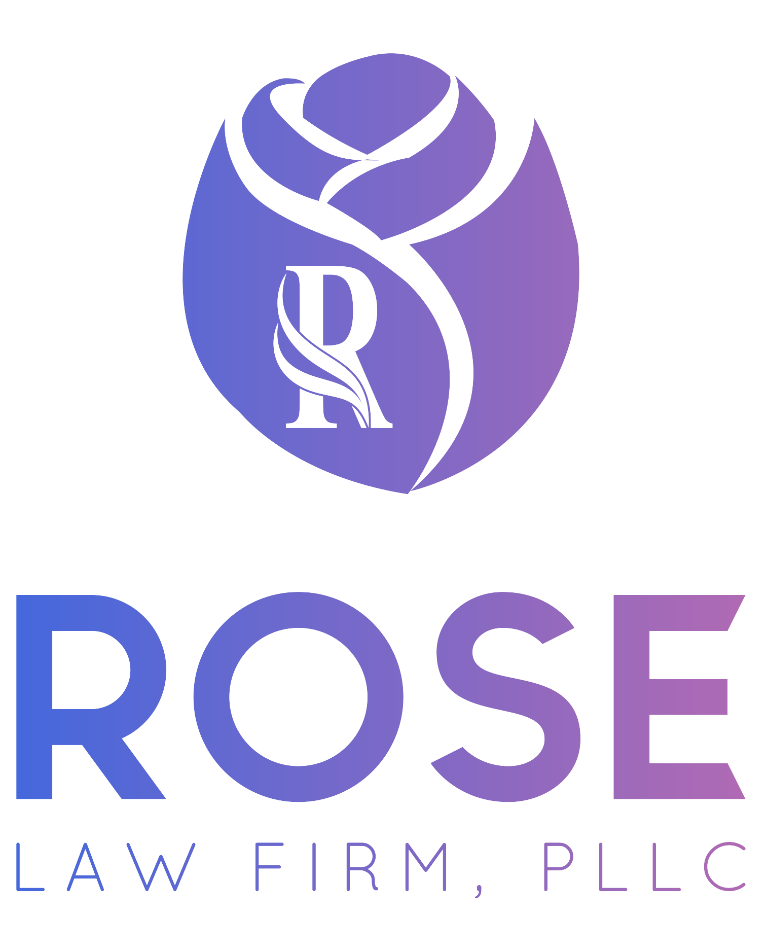 Rose Law Firm 
