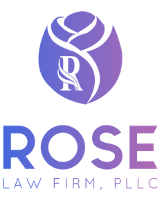 Rose Law Firm 