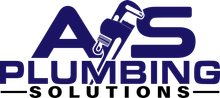 A & S Plumbing Solutions A & S Plumbing Solutions