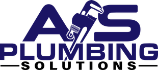 A & S Plumbing Solutions A & S Plumbing Solutions