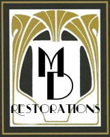 MD Restorations