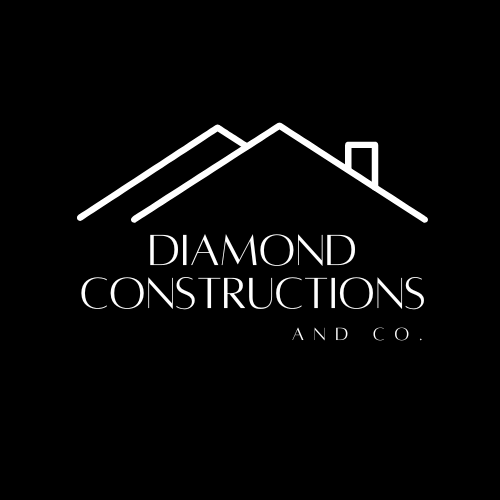 Diamond Constructions & Co