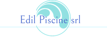 EDIL PISCINE-LOGO