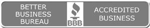 BBB Logo - Stow, OH - Anderson Drilling & Pump, Inc