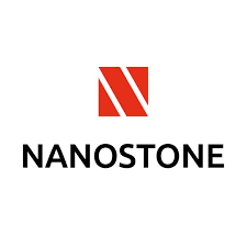 Nanostone