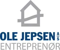 Ole Jepsen