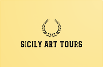 cultural tours of sicily