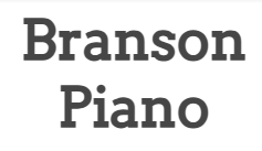 branson piano