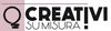 logo creativi su misura frosinone