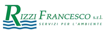 Logo Rizzi Francesco Srl