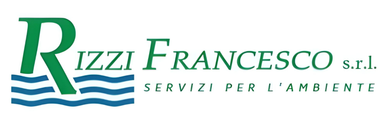 rizzi francesco srl logo frosinone